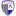 アルダフラ