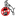 كولونيا