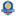Unione Sportiva Italiana Azzurri