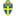Sweden U17