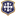 Sao Francisco FC/PA