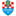 HNK Vukovar 1991