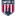 坎佩切