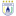 Persipura Jayapura