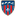 Sao Francisco AC