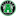 Alianza de Panama