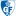 グルノーブルFC