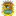 Fuenlabrada