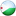جيبوتي تحت 17