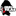 伊里提拉斯