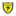 Faetano