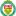 Ashford United