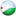 Djibouti
