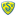FSV luckenwalde