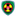 坦桑FC