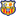 Canet Roussillon