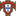 Portugal U20