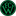 FC Wacker Innsbruck