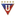 Liga Dep Universitaria Quito