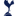 توتنهام هوتسبير