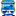 Bahir Dar Kenema FC