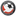 Salam SC Zgharta