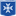 AJ Auxerre