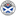 Ayr United