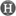 Hercules