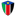 South Sudan (W)U17