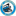 NK Lokomotiva Rijeka