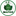 マルコ