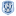 Druzhba Kozaky