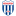 Bigaspor
