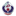 Dynamo de Douala