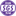 SGS Essen W