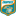 Lakeland Tropics