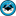 タンピコ・マデロ