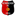 Kormendi FC
