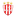 Club 3 de Mayo