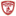 Теам Альтамура