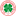 Rot-Weiss Oberhausen