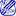 Sportvereniging Notch