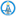 アライアンス