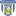 Caransebes