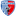 Ankaraspor FK