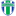 Gremio Sorriso U20