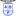 AD Pemba