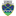 Chaves