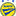 BATE Borisov
